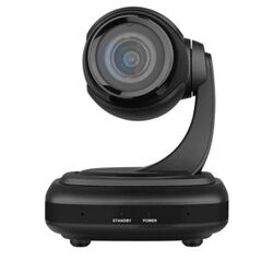 Мини-камера для видеоконференций V-Conf VCO-V10C (Black)