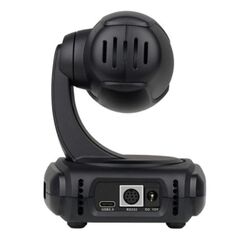 Мини-камера для видеоконференций V-Conf VCO-V10C (Black) Thumb