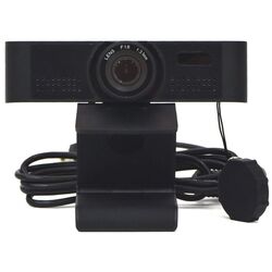 Система для видеоконференций V-Conf J1702C Rocware Edition + Eacome POD3 (Black) Thumb