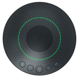 Система для видеоконференций V-Conf J1702C Rocware Edition + Eacome POD3 (Black) Thumb