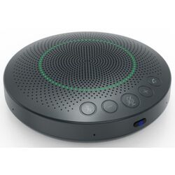 Система для видеоконференций V-Conf J1702C Rocware Edition + Eacome POD3 (Black) Thumb