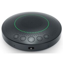 Система для видеоконференций V-Conf J1702C Rocware Edition + Eacome POD3 (Black) Thumb