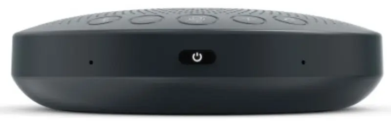 Система для видеоконференций V-Conf J1702C Rocware Edition + Eacome POD3 (Black) - 6