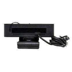 Веб-камера для видеоконференций V-Conf J1702C (Black) Thumb