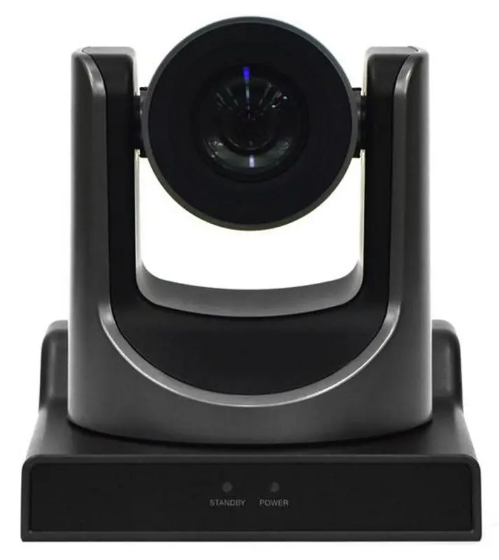 Веб-камера для видеоконференций V-Conf VCO-61-UL (Black)