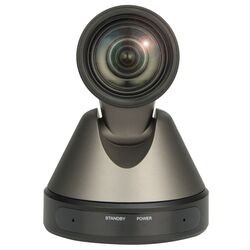 Веб-камера для видеоконференций V-Conf VCO-71-U2 (Black) Thumb