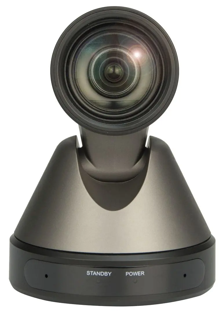 Веб-камера для видеоконференций V-Conf VCO-71-U2 (Black) - 2