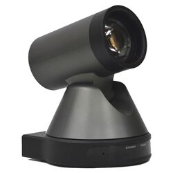 Веб-камера для видеоконференций V-Conf VCO-71-U2 (Black)