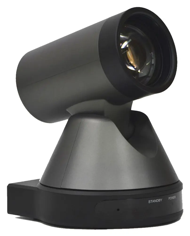 Веб-камера для видеоконференций V-Conf VCO-71-U2 (Black)