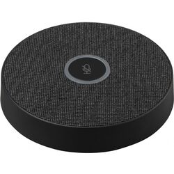 Микрофон для конференц-камеры Viewsonic VB-WIFI-005 (Black) Thumb