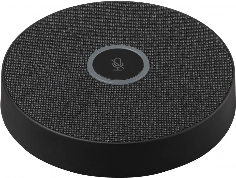 Микрофон для конференц-камеры Viewsonic VB-WIFI-005 (Black)