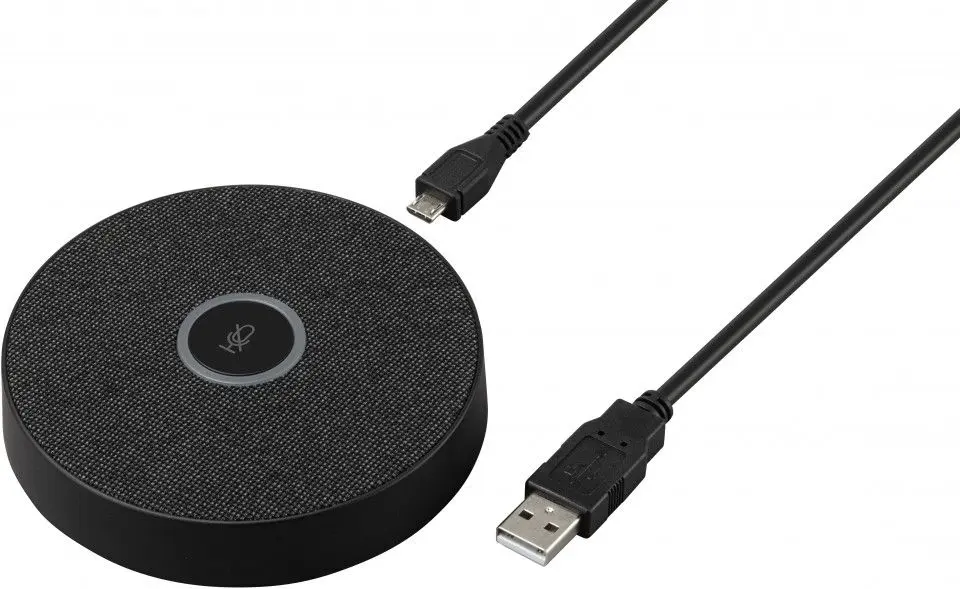 Микрофон для конференц-камеры Viewsonic VB-WIFI-005 (Black)