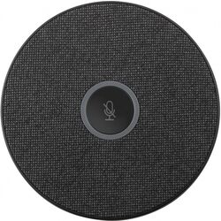 Микрофон для конференц-камеры Viewsonic VB-WIFI-005 (Black)