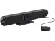 Микрофон для конференц-камеры Viewsonic VB-WIFI-005 (Black)