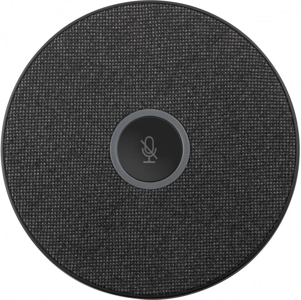 Микрофон для конференц-камеры Viewsonic VB-WIFI-005 (Black)