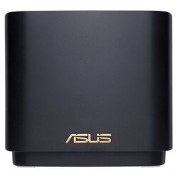 Mesh Wi-Fi sistem Asus ZenWiFi XD4 Plus B-2-PK (Black) Thumb
