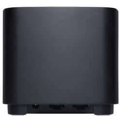 Mesh Wi-Fi sistem Asus ZenWiFi XD4 Plus B-2-PK (Black) Thumb