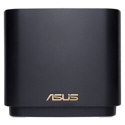 Mesh Wi-Fi sistem Asus ZenWiFi XD4 Plus B-3-PK (Black) Thumb