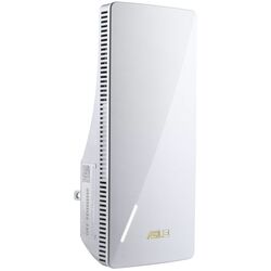 Range extender wireless Asus RP-AX58 (White) Thumb