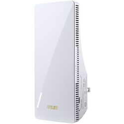 Range extender wireless Asus RP-AX58 (White) Thumb