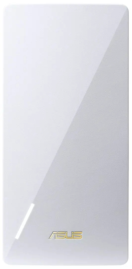 Range extender wireless Asus RP-AX58 (White)