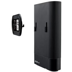 Wi-Fi роутер Asus RT-AX59U (Black) Thumb