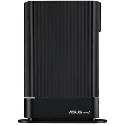 Wi-Fi роутер Asus RT-AX59U (Black) Thumb