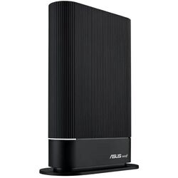 Router Wi-Fi Asus RT-AX59U (Black)