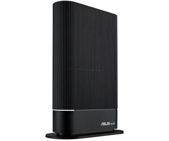 Wi-Fi роутер Asus RT-AX59U (Black)