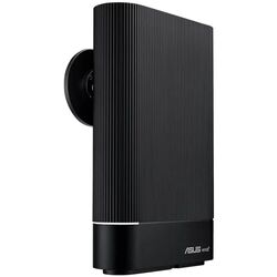 Wi-Fi роутер Asus RT-AX59U (Black) Thumb
