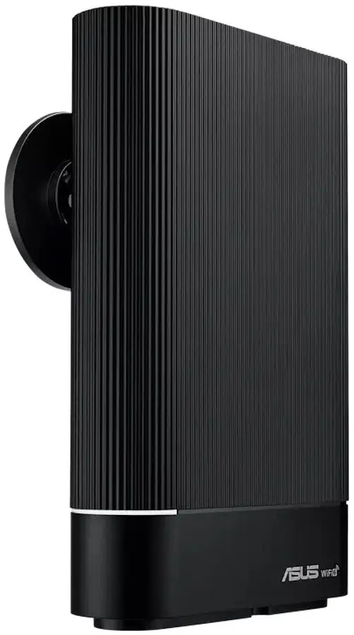 Wi-Fi роутер Asus RT-AX59U (Black)