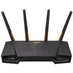 Router wireless Asus TUF-AX4200 (Black)