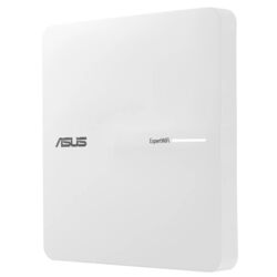 Punct de acces wireless Asus ExpertWiFi EBA63 (White) Thumb
