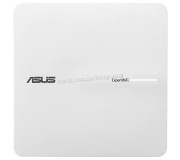 Punct de acces wireless Asus ExpertWiFi EBA63 (White)