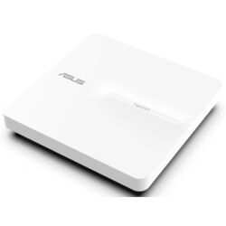 Punct de acces wireless Asus ExpertWiFi EBA63 (White) Thumb