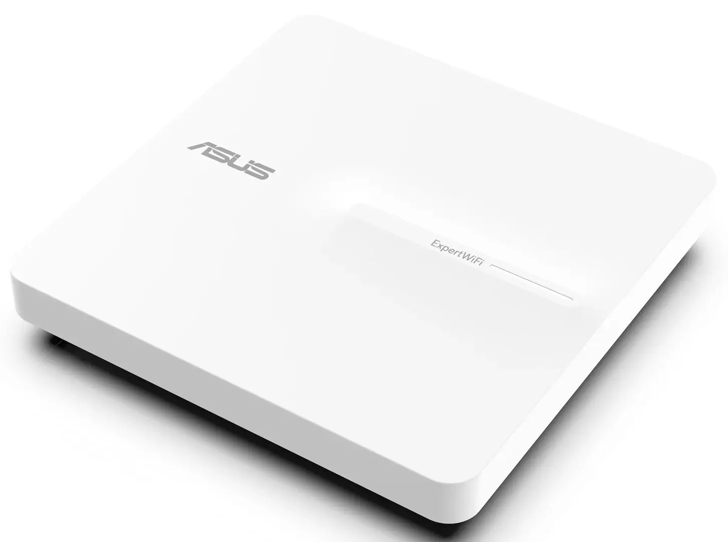 Punct de acces wireless Asus ExpertWiFi EBA63 (White)