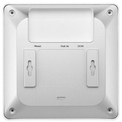 Punct de acces wireless Asus ExpertWiFi EBA63 (White) Thumb