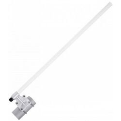 Antena wireless D-Link ANT70-0800 (White)