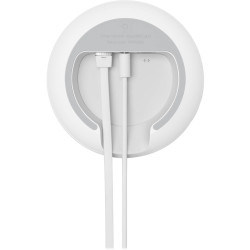 Домашняя Mesh Wi-Fi система Google Nest WiFi 3pcs (White) Thumb