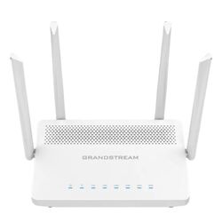 Router wireless Grandstream GWN7052 (White) Thumb