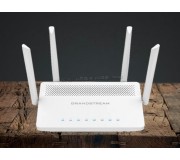 Router wireless Grandstream GWN7052 (White)