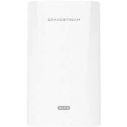 Wi-Fi точка доступа Grandstream GWN7302 (White) Thumb