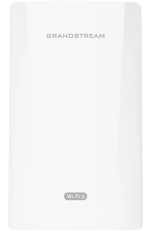 Wi-Fi точка доступа Grandstream GWN7302 (White) - 2