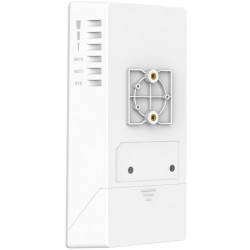 Wi-Fi точка доступа Grandstream GWN7302 (White) Thumb