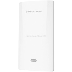 Wi-Fi точка доступа Grandstream GWN7302 (White)