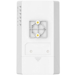 Wi-Fi точка доступа Grandstream GWN7302 (White) Thumb