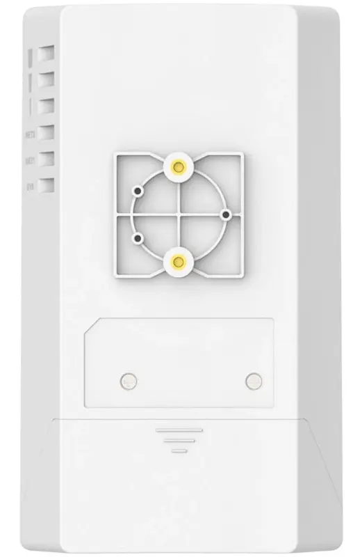 Wi-Fi точка доступа Grandstream GWN7302 (White) - 4