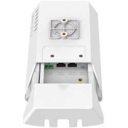 Wi-Fi точка доступа Grandstream GWN7302 (White) Thumb