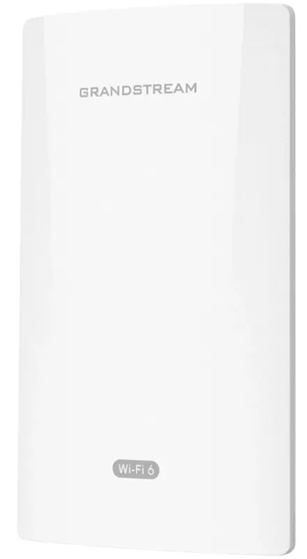 Wi-Fi точка доступа Grandstream GWN7302 (White)