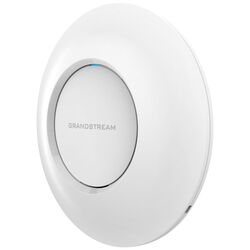 Punct de acces wireless Grandstream GWN7605 (White) Thumb